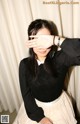 Ayano Mizuse - Hdsexprom Sex Teen P10 No.976839