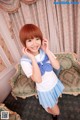 Cosplay Natsuki - That Download Websites P9 No.a42f7a