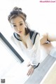 XIUREN No. 779: Model Gu Can (顾 灿) (50 photos) P9 No.84c7be Image No. 51