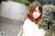 Reira Kitagawa - Bates Schoolmofos Xxxx P24 No.d20726 Image No. 5