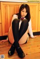 Nozomi Kojima - Thread Mmcf Schoolgirl P12 No.17c551 Image No. 1