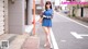 Runa Nanami - Goodhead Ma Xossip P11 No.1e13b6