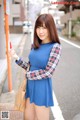 Runa Nanami - Goodhead Ma Xossip P31 No.dc6a32