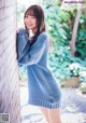 Mayu Tamura 田村真佑, UTB 2019.05 (アップトゥボーイ 2019年5月号) P6 No.e62197