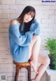 Mayu Tamura 田村真佑, UTB 2019.05 (アップトゥボーイ 2019年5月号) P9 No.ae5c0e