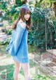 Mayu Tamura 田村真佑, UTB 2019.05 (アップトゥボーイ 2019年5月号) P5 No.fcbfc5