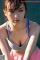 Erina Mano - Galleryvsex Justpicplease Com P9 No.a5057d Image No. 7