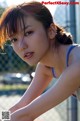 Erina Mano - Galleryvsex Justpicplease Com P7 No.16b49a Image No. 11