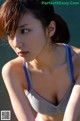 Erina Mano - Galleryvsex Justpicplease Com P2 No.dedb13 Image No. 21