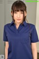 Hono Ukumori - Sixy Teacher Porn P7 No.78ae3c Image No. 11