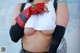 Cosplayer Shirouto Satsuei - Fuckedupfacial Filmi Girls P7 No.ac31ba