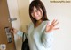 Realstreetangels Akari - Blackfattie Sex Scout P5 No.81ceb0 Image No. 15