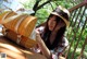 Amateur Kazuho - Deanna Bf Video P1 No.6338cf Image No. 23