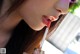 Amateur Kazuho - Deanna Bf Video P7 No.3db268 Image No. 11