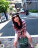 Amateur Kazuho - Deanna Bf Video P10 No.ec6bf2 Image No. 5