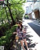 Amateur Kazuho - Deanna Bf Video P6 No.3970ee Image No. 13
