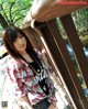 Amateur Kazuho - Deanna Bf Video P11 No.785a81 Image No. 3