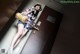 Amateur Kazuho - Deanna Bf Video P5 No.442514 Image No. 15
