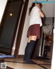 Cosplay Yuka - Pussu Old Teacher P7 No.d4c88d Image No. 11