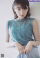 Miona Hori 堀未央奈, B.L.T. 2019.05 (ビー・エル・ティー 2019年5月号) P3 No.a6328e