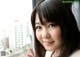 Realstreetangels Yukari - Analhdpics Gambaramerika Ccc P11 No.c616b2