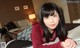 Ren Hinami - 21st Dvd Tailers P10 No.201310 Image No. 5