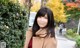 Ren Hinami - 21st Dvd Tailers P5 No.e79f45 Image No. 15