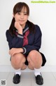 Emi Asano - Boot Porno Gallery P2 No.4ed828 Image No. 21