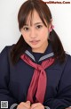 Emi Asano - Boot Porno Gallery P7 No.e1c821 Image No. 11