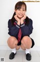 Emi Asano - Boot Porno Gallery P11 No.4a6964 Image No. 3