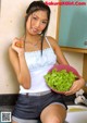 [Asian4U] Maggie Lin Photo Set.01 P51 No.15dc1e