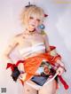 Coser@水淼aqua Vol.127: Fantia Nov 2021 to Oct 2022 (784 photos) P470 No.f09b8e Image No. 181