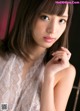 Kana Momonogi - Fuentes Paysites Femjoy P7 No.11f57d Image No. 11