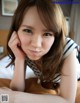 Realstreetangels Shiori - Ali Japanese Teacher P6 No.2c24aa Image No. 13