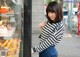 Realstreetangels Yurina - Portal Missindia Nude P10 No.5b1ef6 Image No. 5