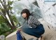 Realstreetangels Yurina - Portal Missindia Nude P1 No.a3db1c Image No. 23