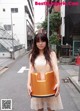 Miyuki Sendo - Movi Monstercurve Babephoto P4 No.4c19fb