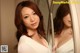 Sakura Honoka - Horny Strictlyglamour Babes P41 No.f1bd36 Image No. 19