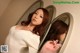 Sakura Honoka - Horny Strictlyglamour Babes P28 No.cc9d9a