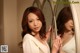 Sakura Honoka - Horny Strictlyglamour Babes P25 No.c5cd27