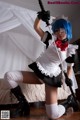 Cosplay Kibashii - Wifivideosex Xxx Hot P9 No.99d461 Image No. 7