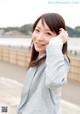 Arisu Suzuki - Slim Sexy Bf P3 No.82a67c Image No. 19