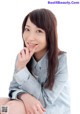 Arisu Suzuki - Slim Sexy Bf P4 No.197cbf Image No. 17