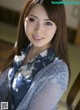 Yui Hatano - Hallary Ftv Pichar P8 No.43eec9 Image No. 9