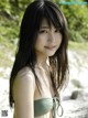 Kasumi Arimura - Cutegirls Der Garage P3 No.67ba0e