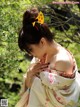 Anri Okita - Got Chubby Nude P7 No.cd8ca3 Image No. 11