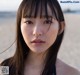 Kanami Takasaki 高崎かなみ, 週プレ Photo Book 「野に咲く美少女」 Set.02 P13 No.bbc8bf Image No. 27