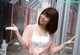 Minami Wakana - Modelsvideo Sexmovies Squ P2 No.a67244 Image No. 21