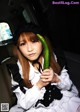 Cosplay Anna - Sporty 3gp Download P6 No.eb4f25 Image No. 13