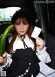 Cosplay Anna - Sporty 3gp Download P9 No.8be79d Image No. 7